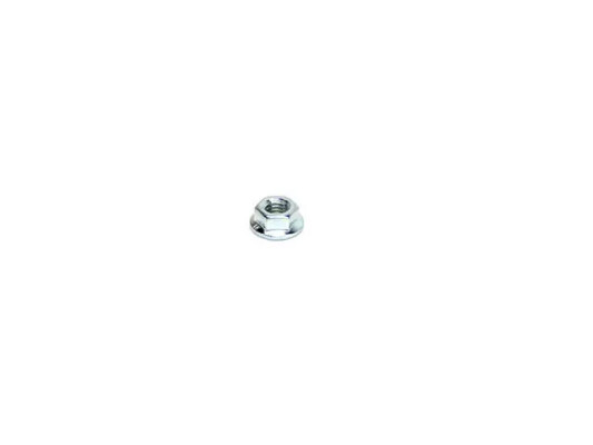 STELLANTIS Toode 68031585AA