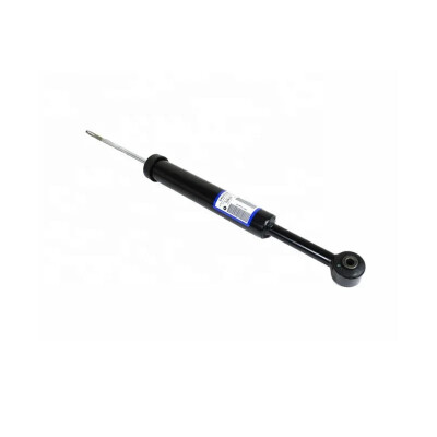 STELLANTIS Toode 68143168AB
