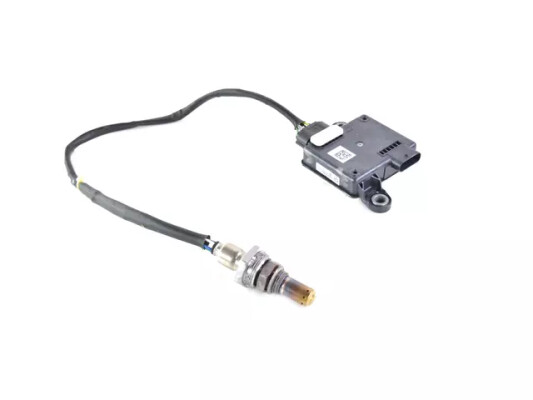 STELLANTIS NOx-sensor, karbamiidipritse 68146136AD