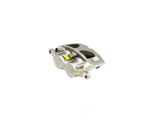 STELLANTIS Toode 68412552AC