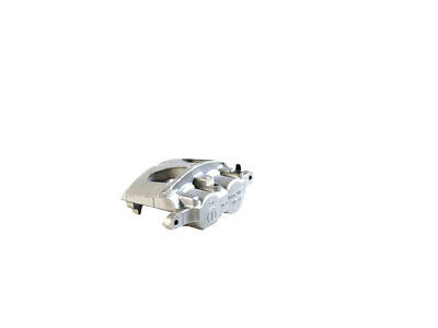 STELLANTIS Toode 68412553AC