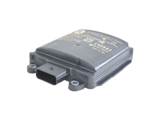 STELLANTIS Toode 68418245AC