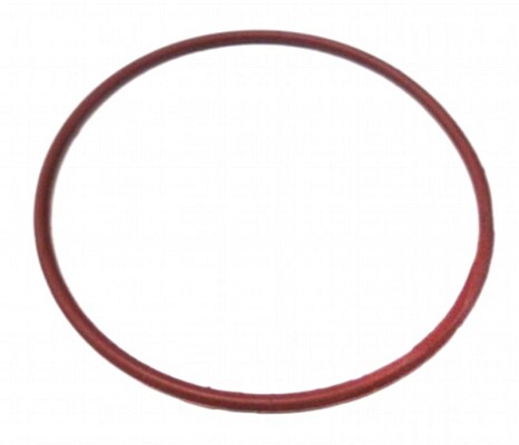 STELLANTIS Tihend,hooratas 4468415