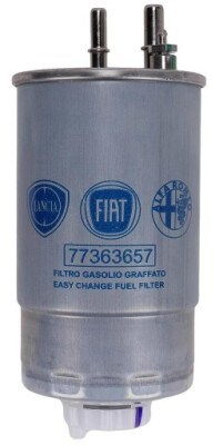 STELLANTIS Kütusefilter 77363657