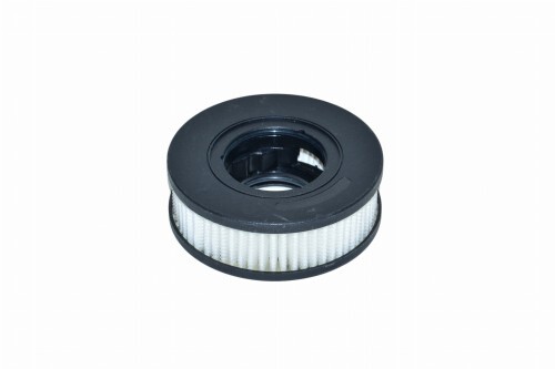 STELLANTIS Filter,karterituulutus 504075145