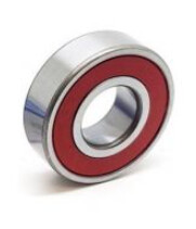 CX Toode CX355520