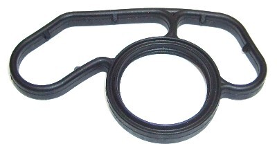 STELLANTIS Tiiviste, öljynsuodatimen kotelo 55560808