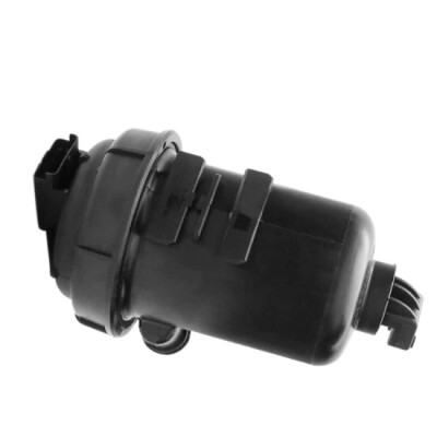 STELLANTIS Kütusefilter 96629454