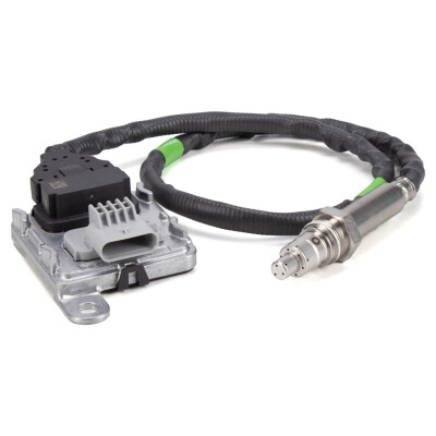 STELLANTIS NOx-sensor, karbamiidipritse 93463067