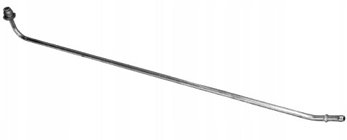 STELLANTIS Survetorustik, survesensor (tahma-/partiklifilter) 98 056 963 80