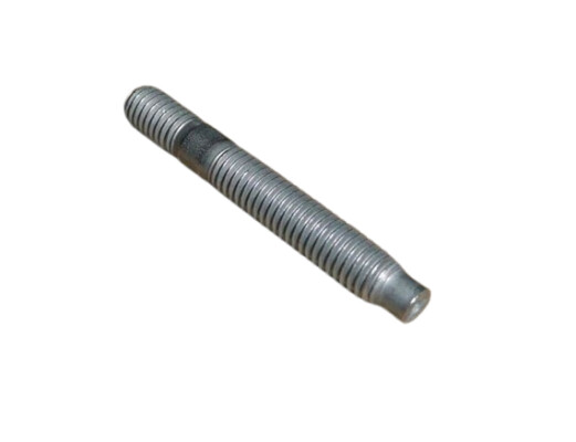 STELLANTIS Toode 0250 55