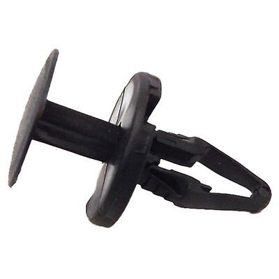 STELLANTIS Clip, list YQ00159480