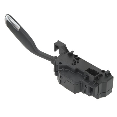 STELLANTIS Lüliti, tuled / klaasipuhastajad 98002212VV