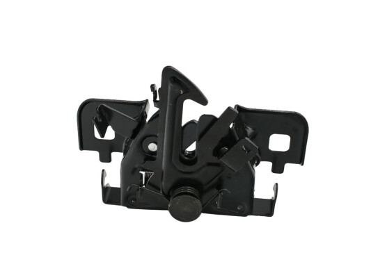 STELLANTIS Zamek pokrywy silnika 93451695
