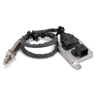STELLANTIS NOx-sensor, NOx-katalüsaator 55570097