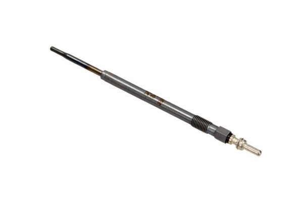 STELLANTIS Glödstift 5802219038