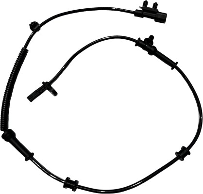 STELLANTIS Andur, rattapöörete arv 4779977AC