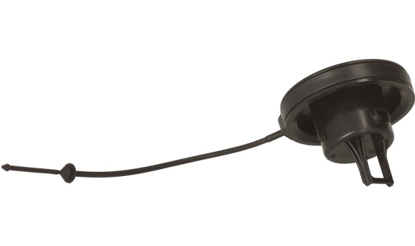 STELLANTIS Kork, kütusepaak 98 167 419 80