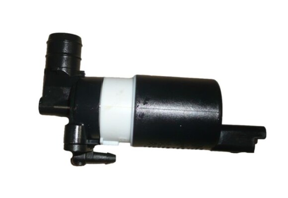 STELLANTIS Klaasipesuvee pump,klaasipuhastus 6434 98