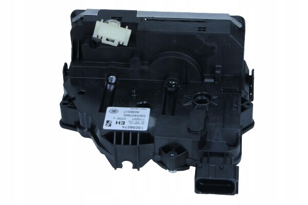 STELLANTIS Lukk, uks 13258274