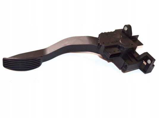 STELLANTIS Pedaler, sats 5801333490