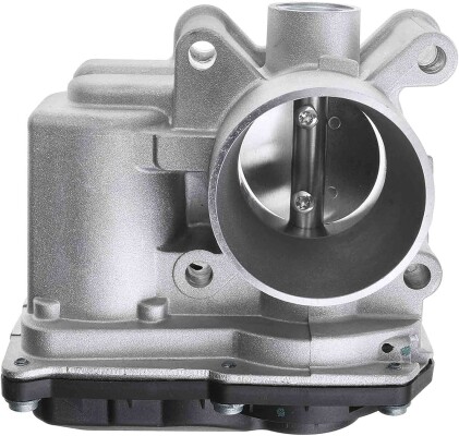 GROUPE RENAULT Drosselklapihoob 82 00 568 712