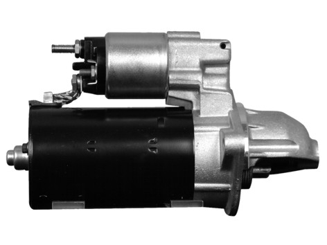 STELLANTIS Käynnistinmoottori 69502571