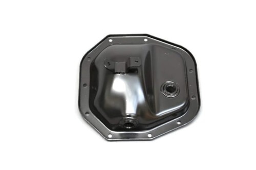 STELLANTIS Skyddskåpa, fördelar 7182665