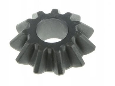 STELLANTIS Kronhjul-/pinjongsats 7187652