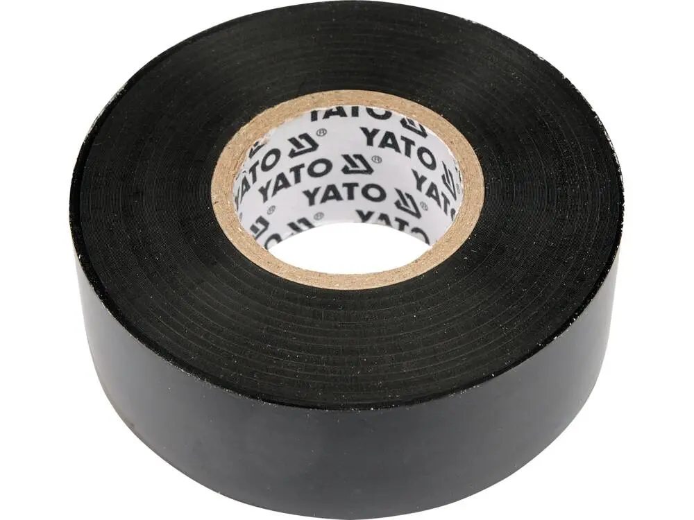 YATO Elektriisolatsiooniteip YT-8174