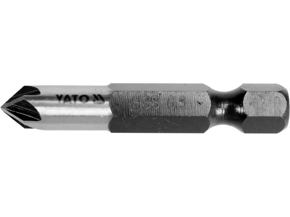 YATO Pogłębiacz stożkowy YT-44721