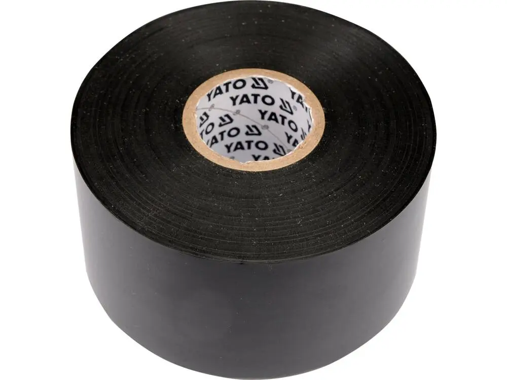 YATO Elektriisolatsiooniteip YT-8177