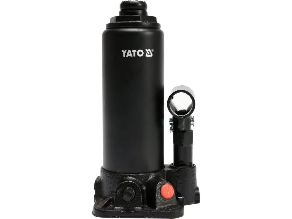 YATO Podnośnik ręczny punktowy YT-17001