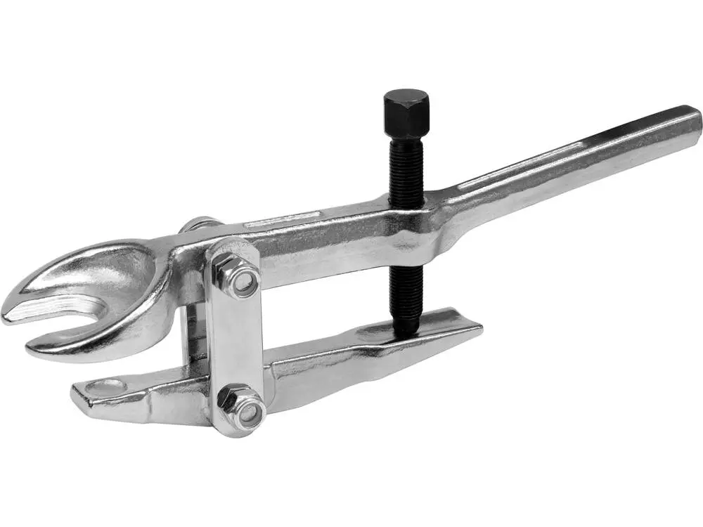 YATO Raidetangonpään Ulosvedin 17 mm YT-0613