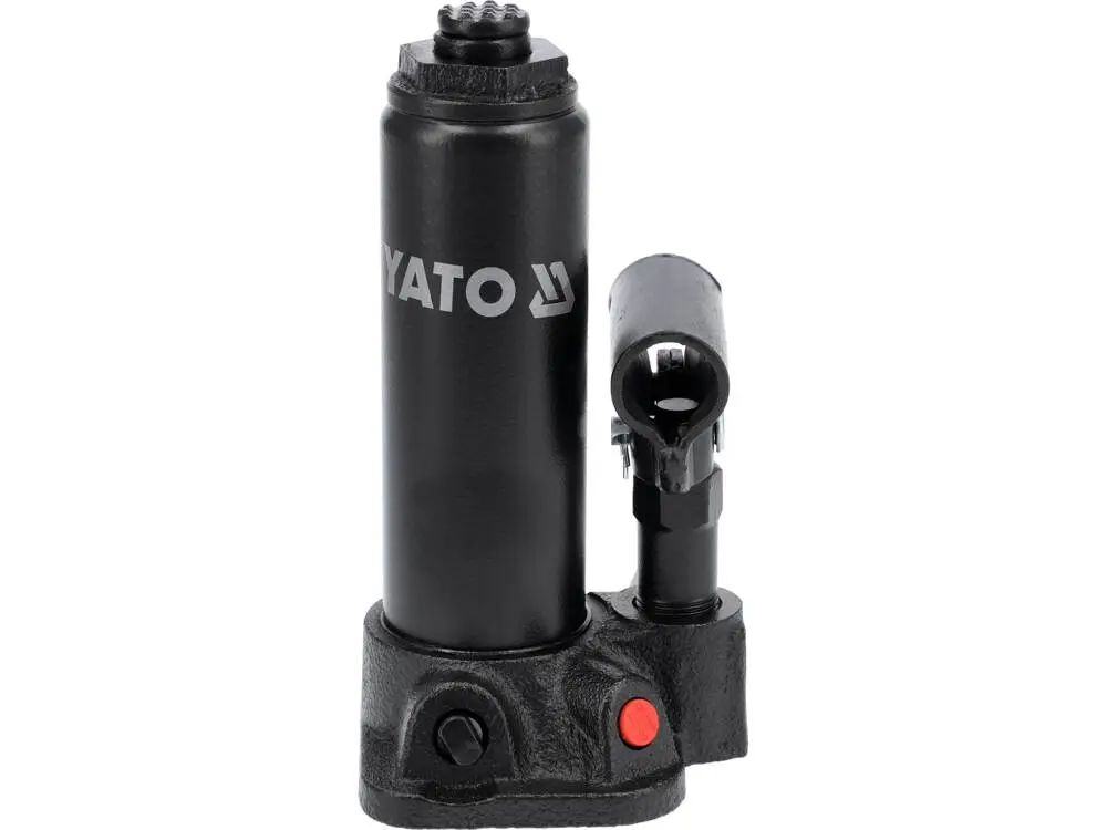YATO Podnośnik ręczny punktowy YT-17000