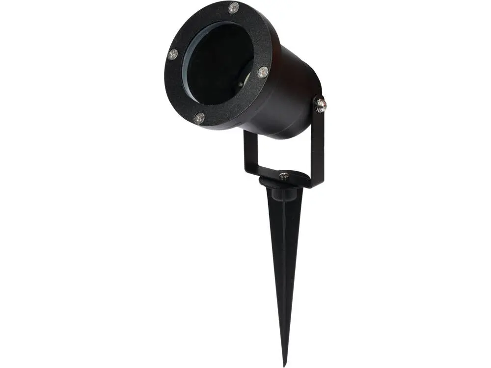 YATO Oświetlenie pomocnicze YT-81775