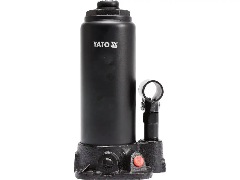 YATO Podnośnik ręczny punktowy YT-17002