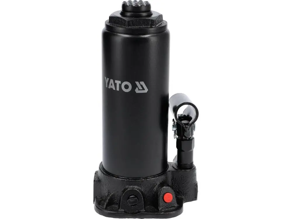YATO Podnośnik ręczny punktowy YT-17003