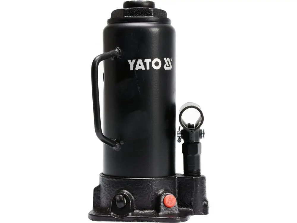 YATO Podnośnik ręczny punktowy YT-17004
