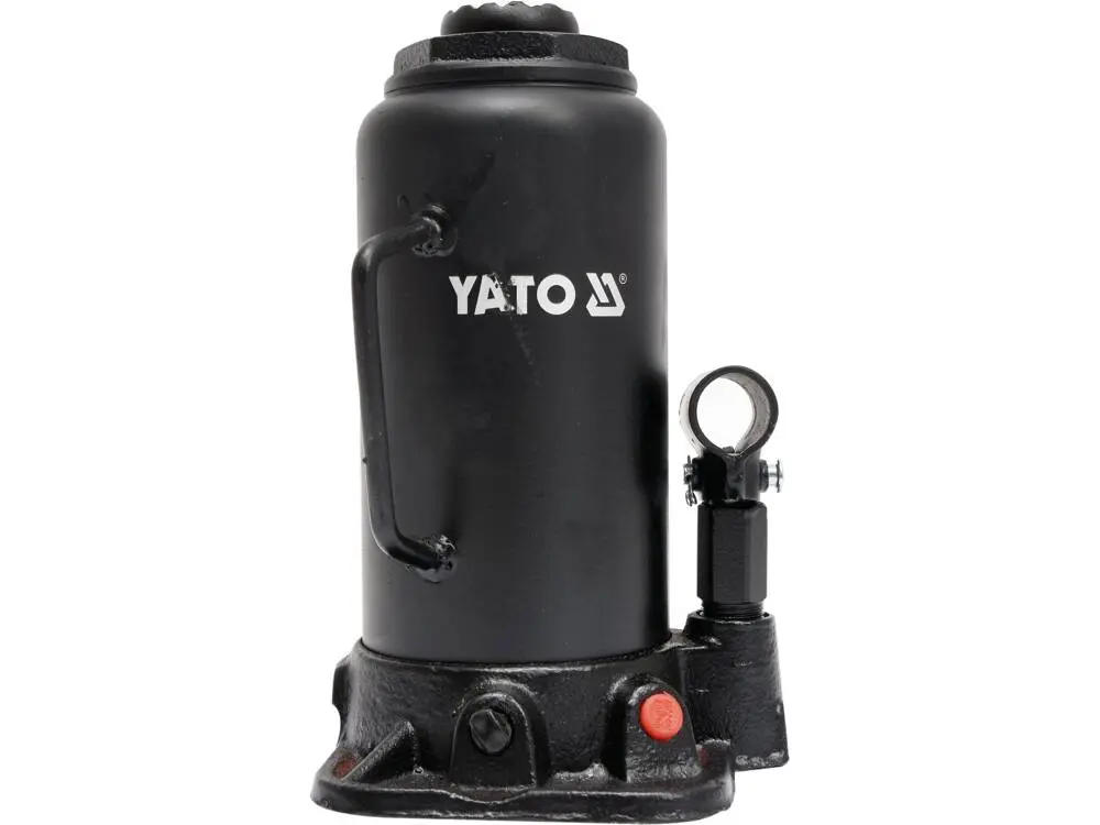 YATO Podnośnik ręczny punktowy YT-17006