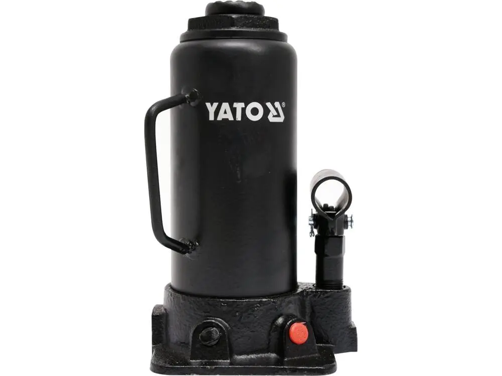 YATO Podnośnik ręczny punktowy YT-17005