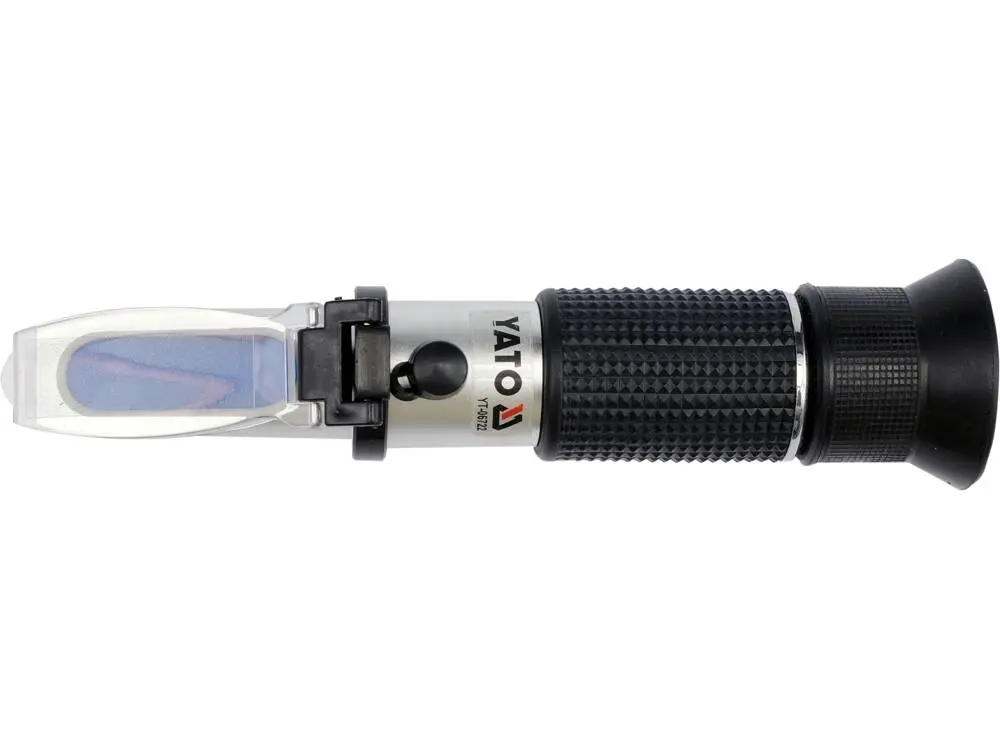 YATO Refraktomeeter YT-06722