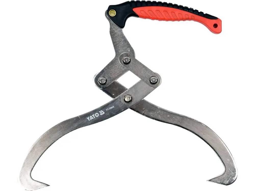 YATO Tõstetangid 450 mm YT-79904