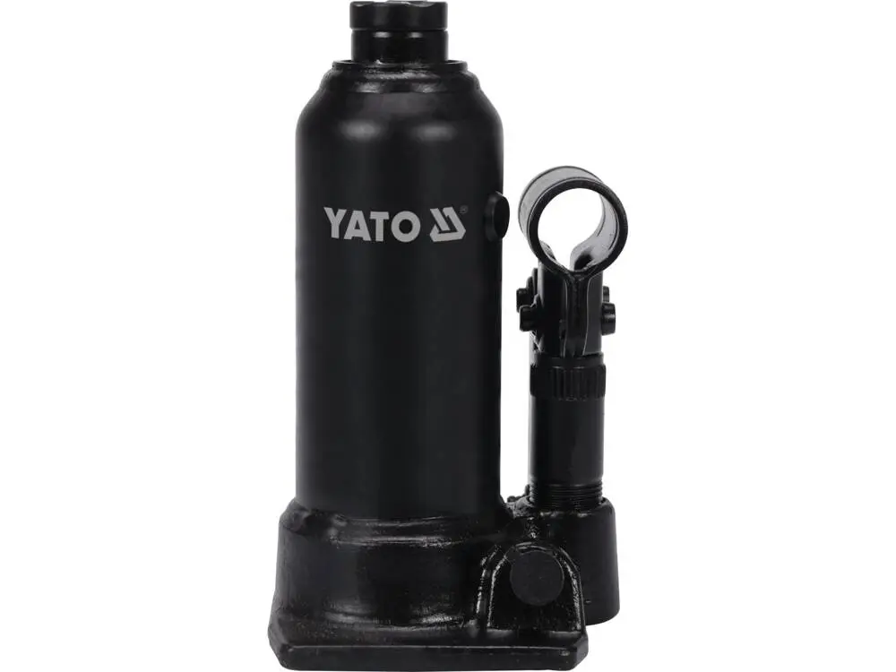 YATO Podnośnik ręczny punktowy YT-17015