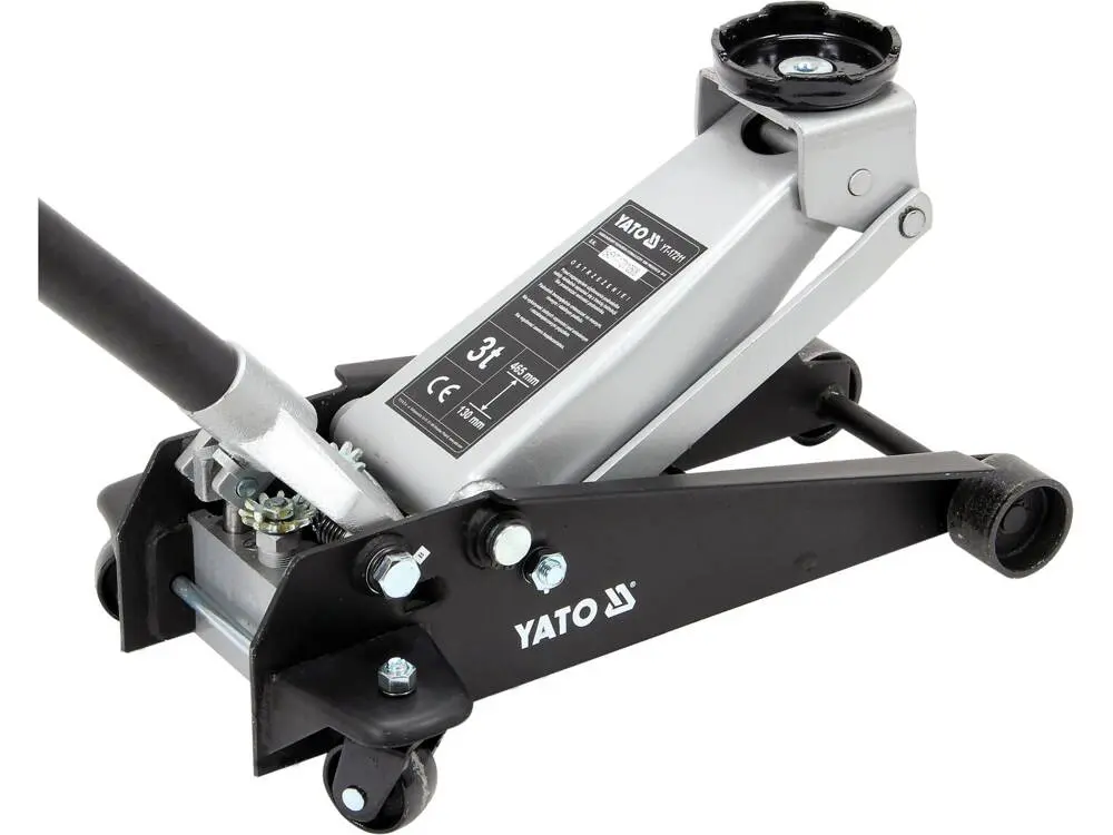 YATO Podnośnik ruchomy YT-17211