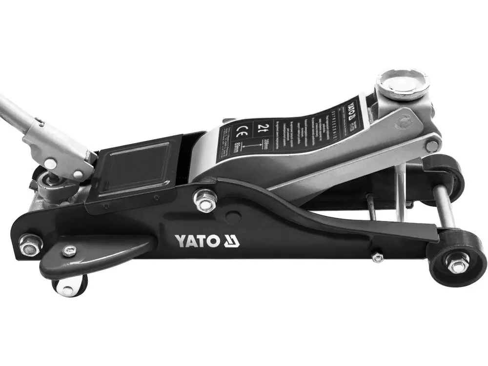 YATO Podnośnik ruchomy YT-1720