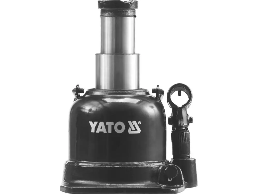 YATO Pelardomkraft YT-1713