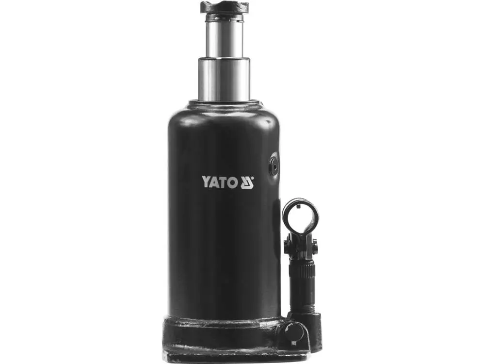 YATO Podnośnik ręczny punktowy YT-1711