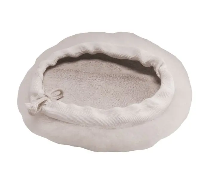 VERTO Munstycke, polermaskin 61H706