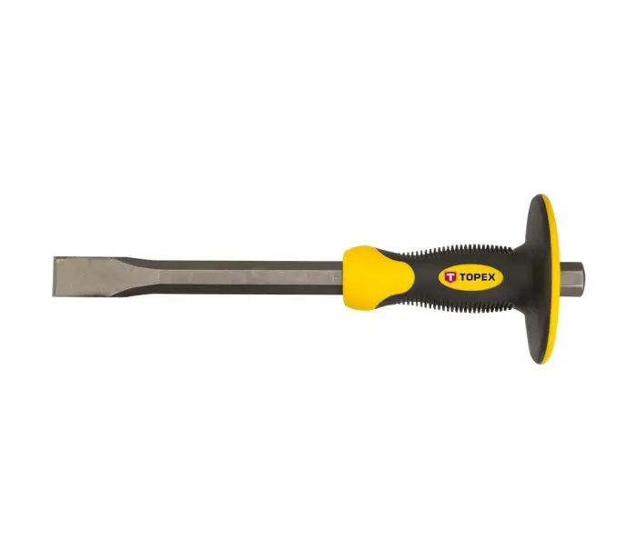 TOPEX Dłuto 03A171